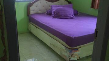 Villa, 3 Bedrooms | 3 bedrooms, desk