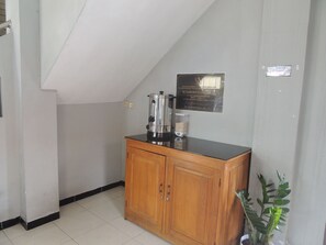 Recepció