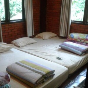 Villa, 5 Bedrooms