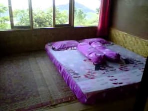 Villa, 5 Bedrooms