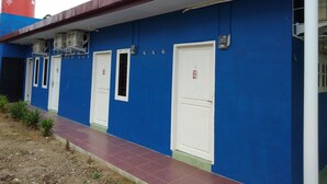 Unclassified image, 5 of 14, button - KOST 748 AT (II) (Medan)