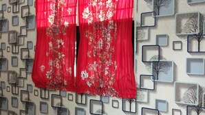 Unclassified image, 4 of 14, button - KOST 748 AT (II) (Medan)