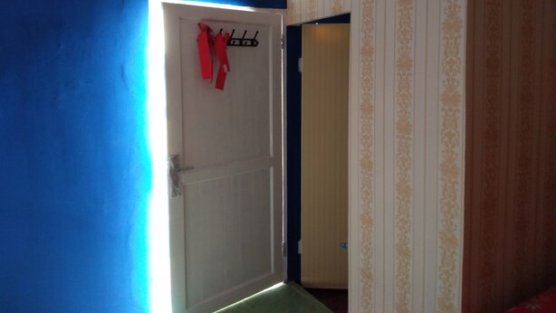 Unclassified image, 1 of 14, button - KOST 748 AT (II) (Medan)