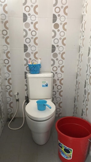 빌라, 침실 4개 | 욕실 | 샤워 시설, 무료 세면용품