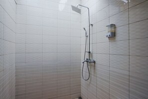 Bathroom - Balitung Villa Seminyak (Seminyak)