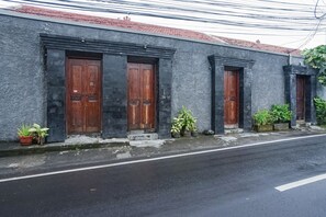Interior - Balitung Villa Seminyak (Seminyak)