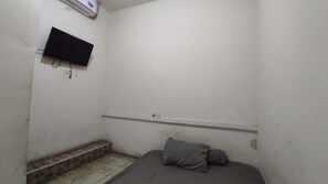 Escritorio y wifi gratis