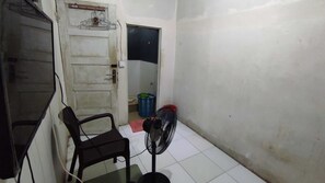 Escritorio y wifi gratis