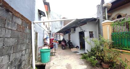 Guest House Toddopuli VII