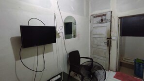 Phòng Tiêu chuẩn | Bàn, truy cập Internet không dây miễn phí 