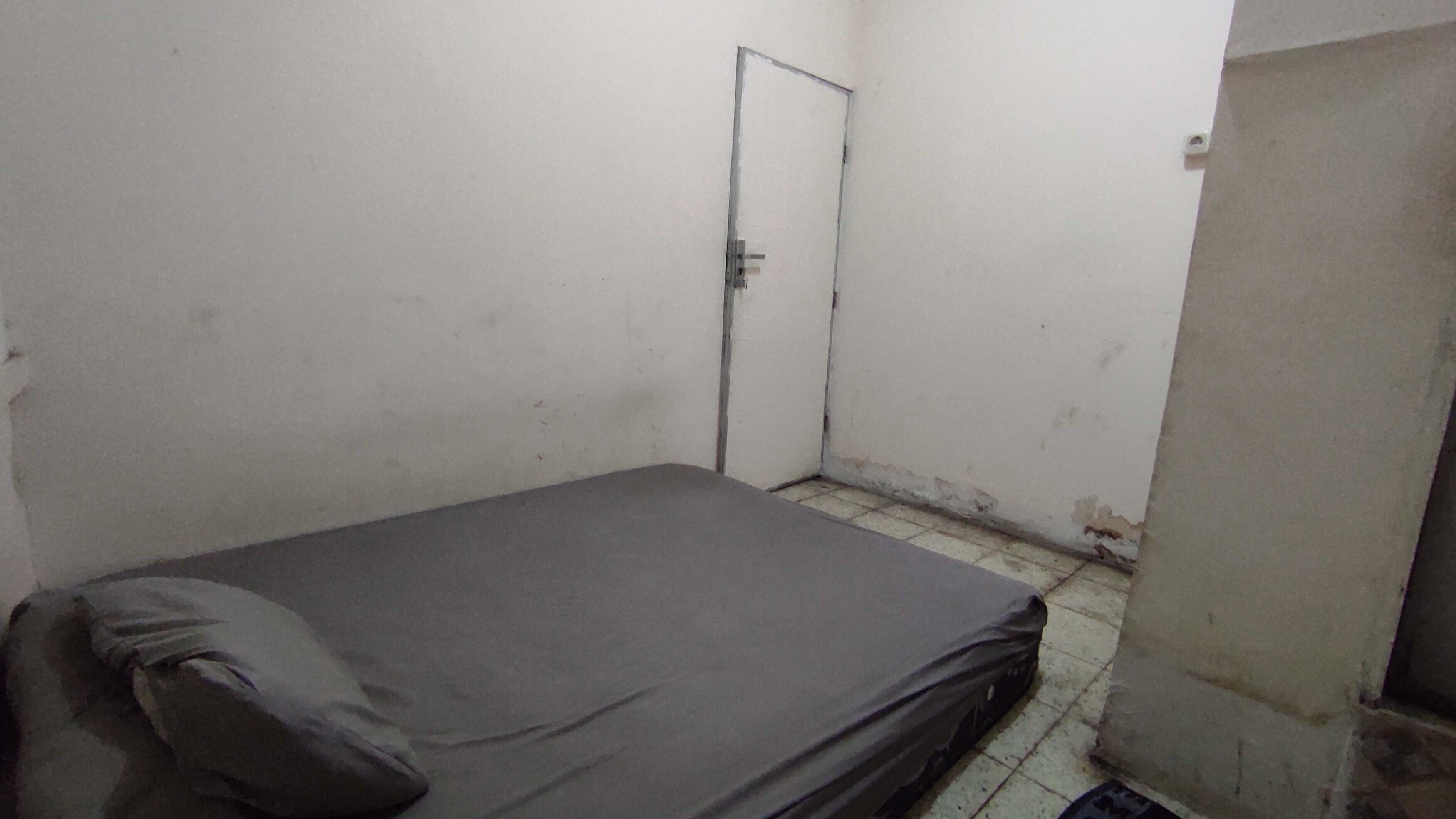 Standard-huone | Työpöytä, ilmainen Wi-Fi