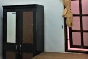 Escritorio y wifi gratis 