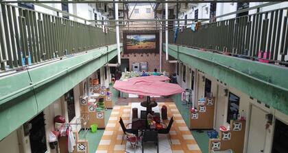 Homestay Excellent Doho Women Only