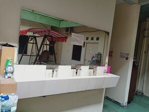 Nội thất