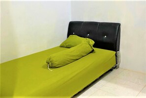 Chambre Standard