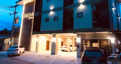 B.O Best Residence