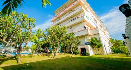 Prachuap Saam Ao Hotel