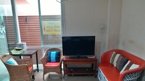 Interior - JJ Place Korat (Nakhon Ratchasima)