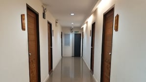 Interior - JJ Place Korat (Nakhon Ratchasima)