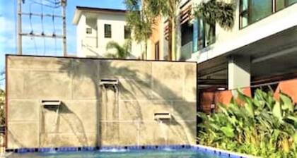 Tree Boutique Condo at Changklan