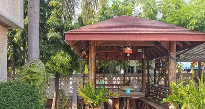 Samiya Guesthouse