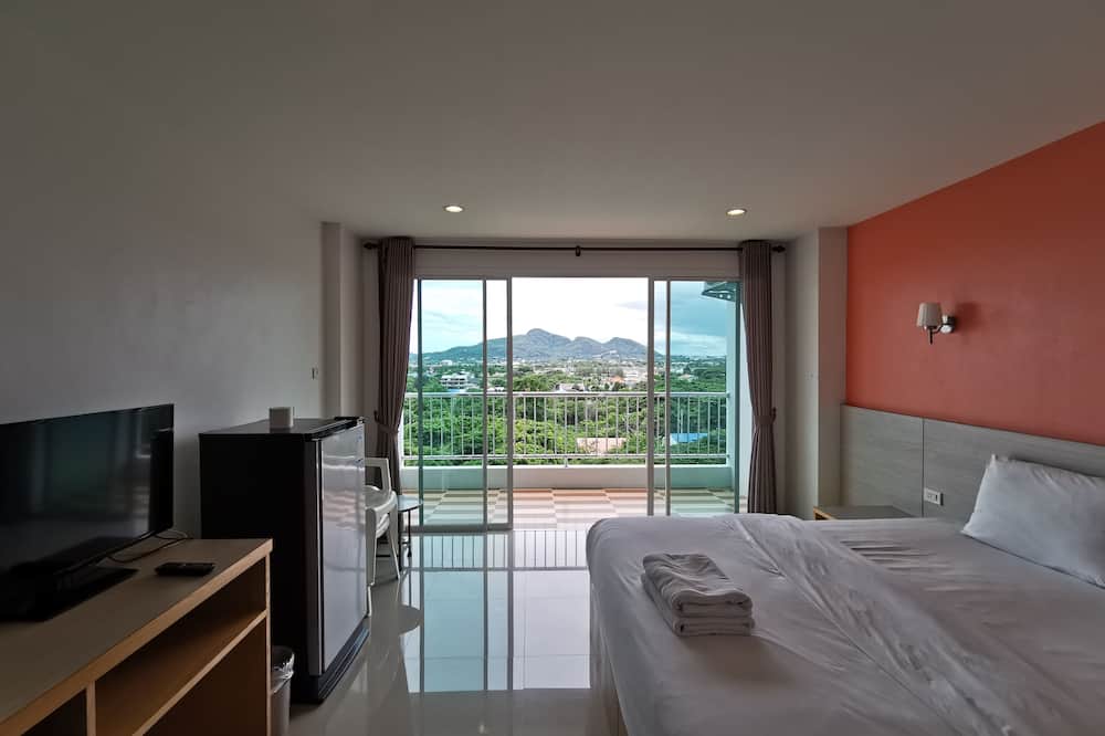 The Base Hua Hin