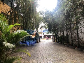 Jardim