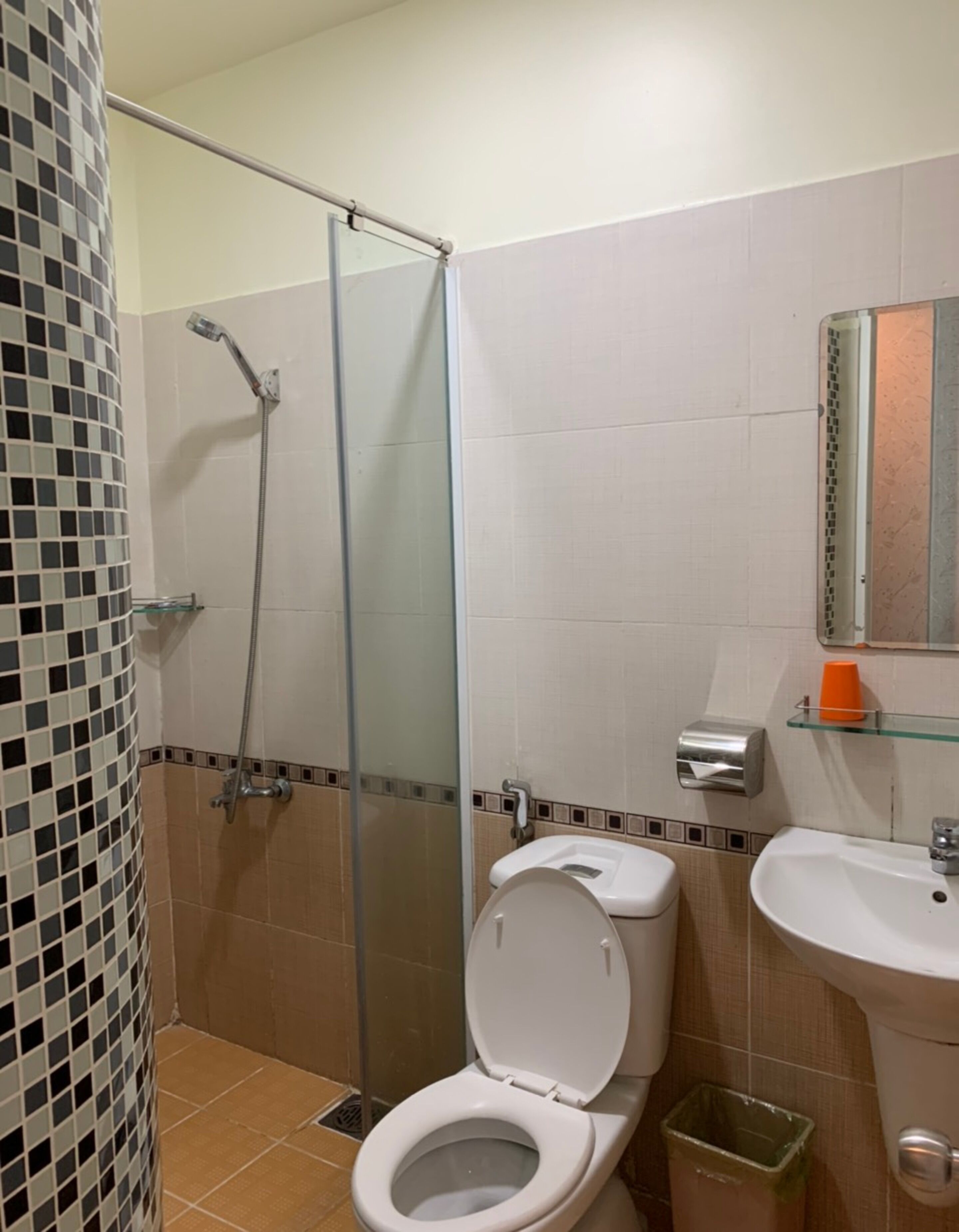 Photo - Hoang Yen Nhi Hotel