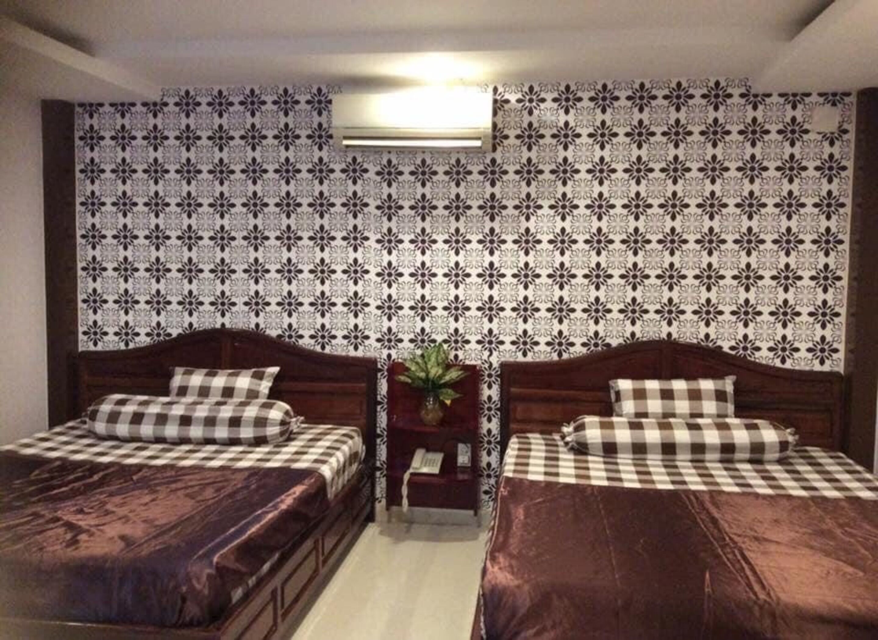 Photo - Hoang Yen Nhi Hotel