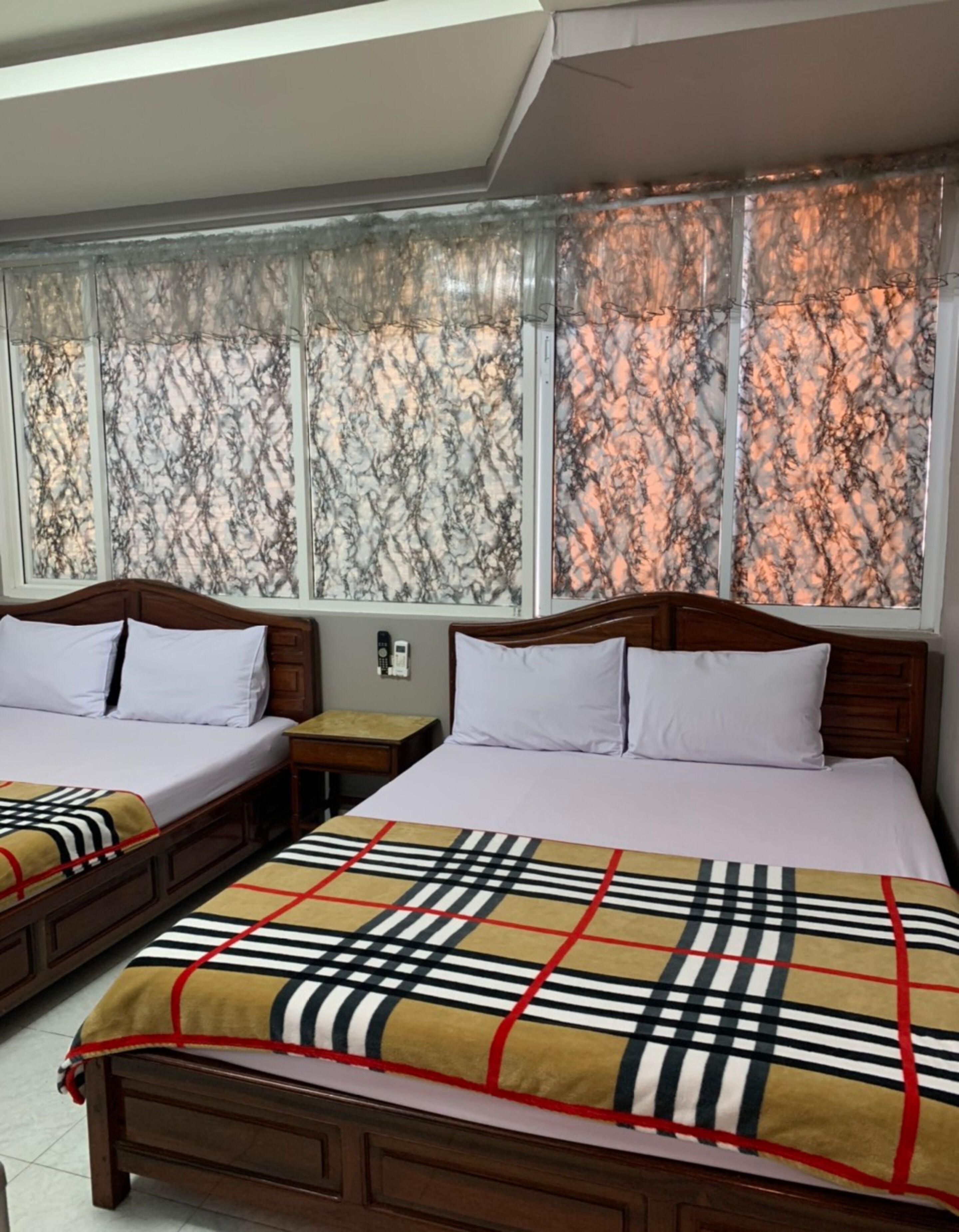 Photo - Hoang Yen Nhi Hotel