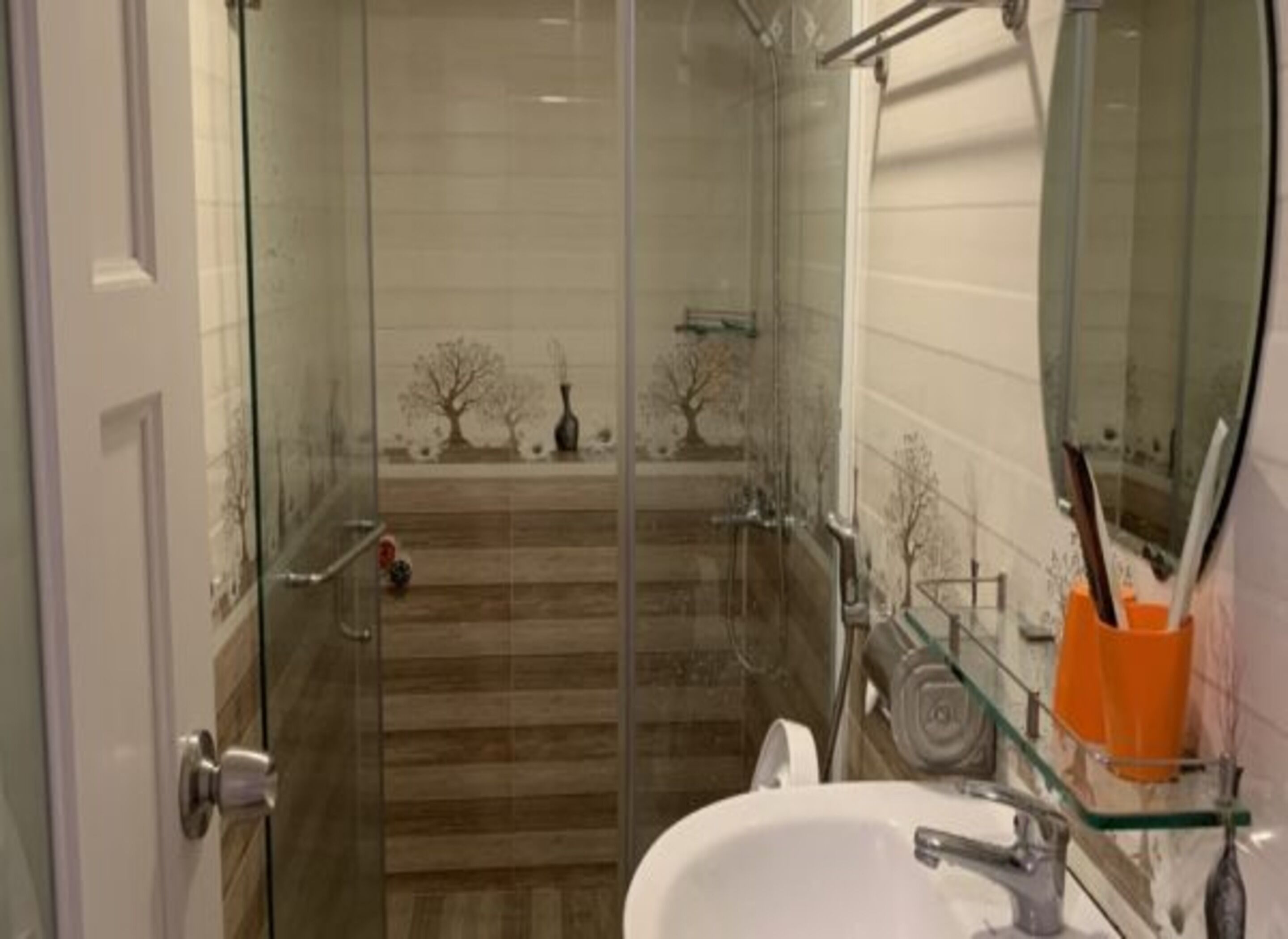 Photo - Hoang Yen Nhi Hotel