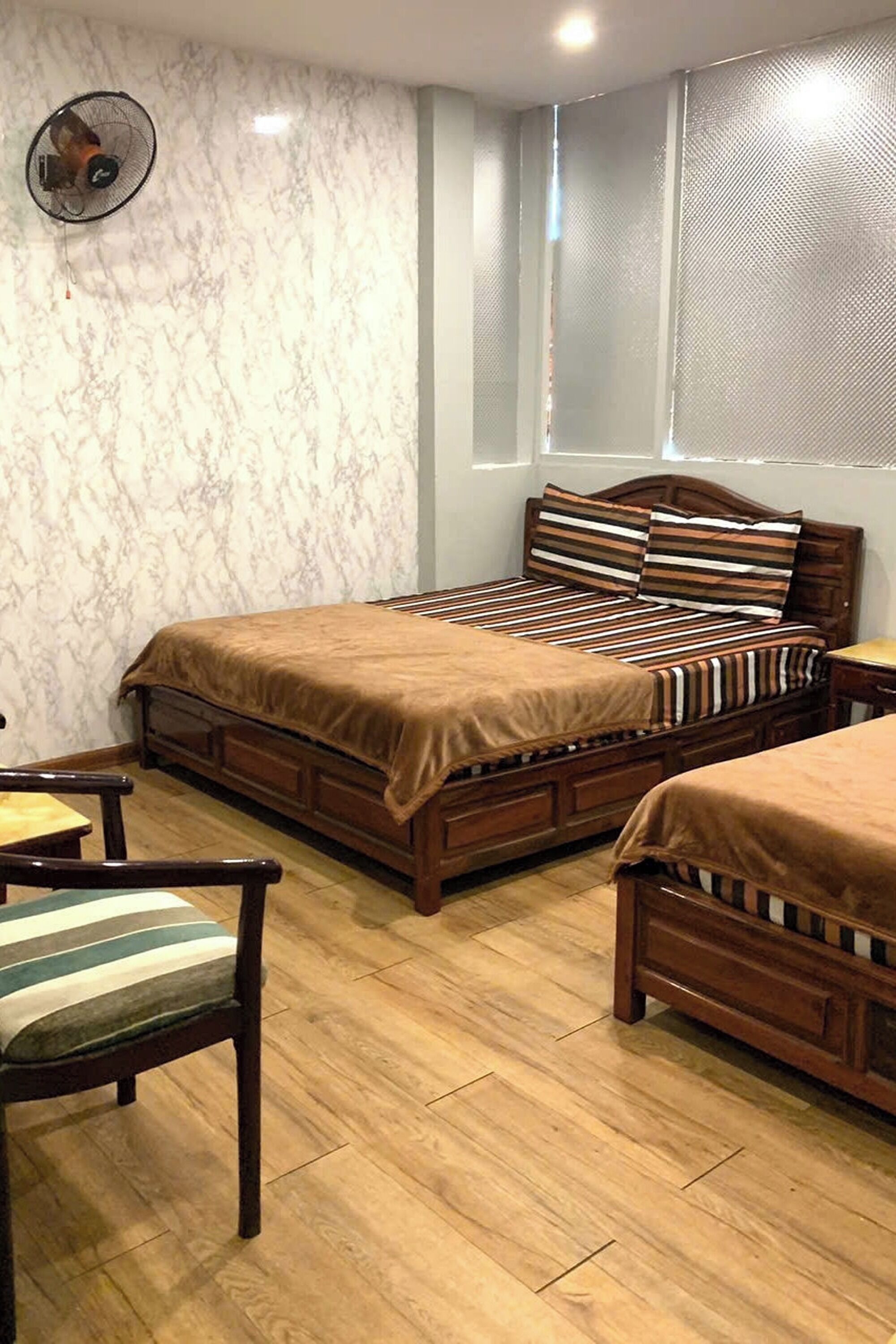 Photo - Hoang Yen Nhi Hotel