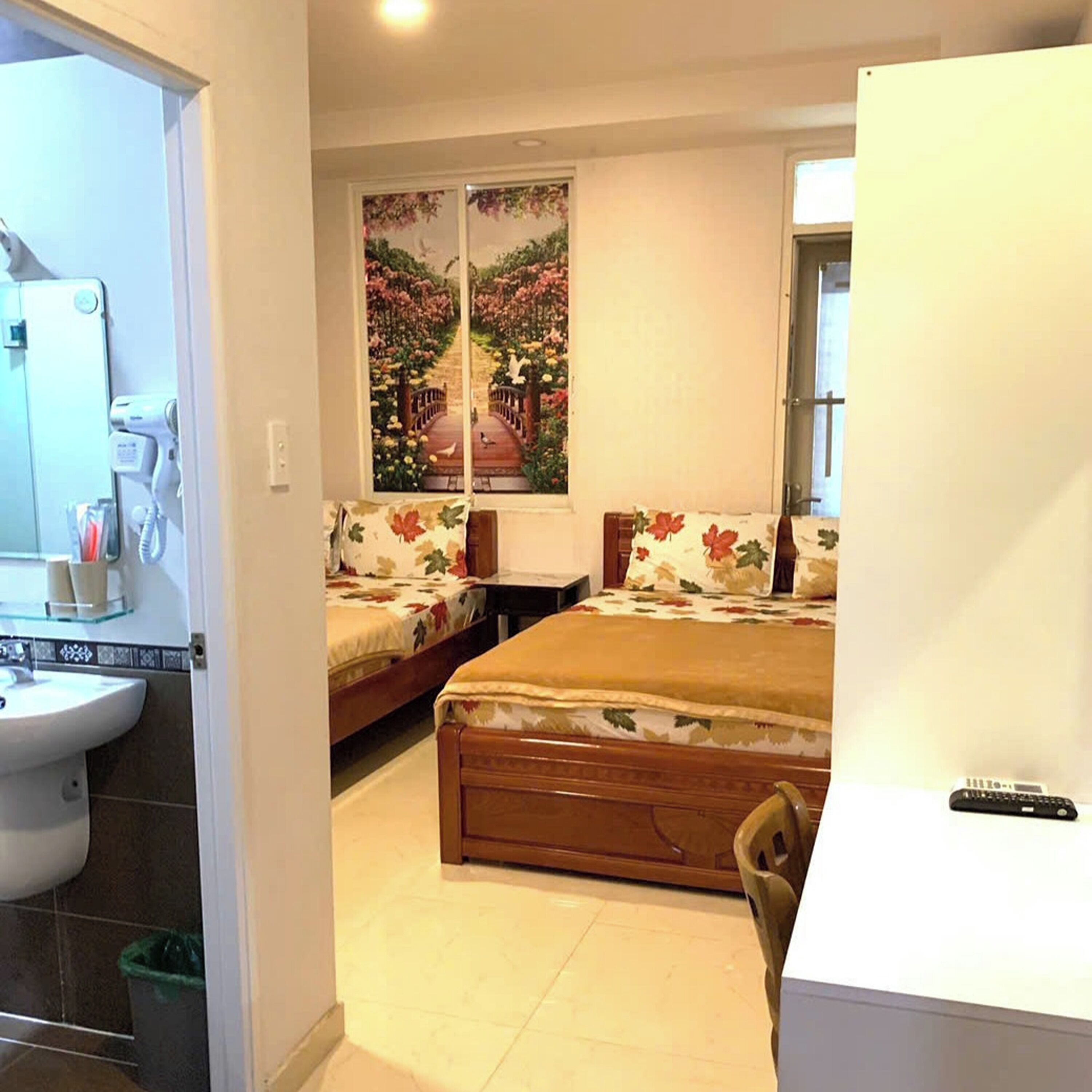 Photo - Hoang Yen Nhi Hotel