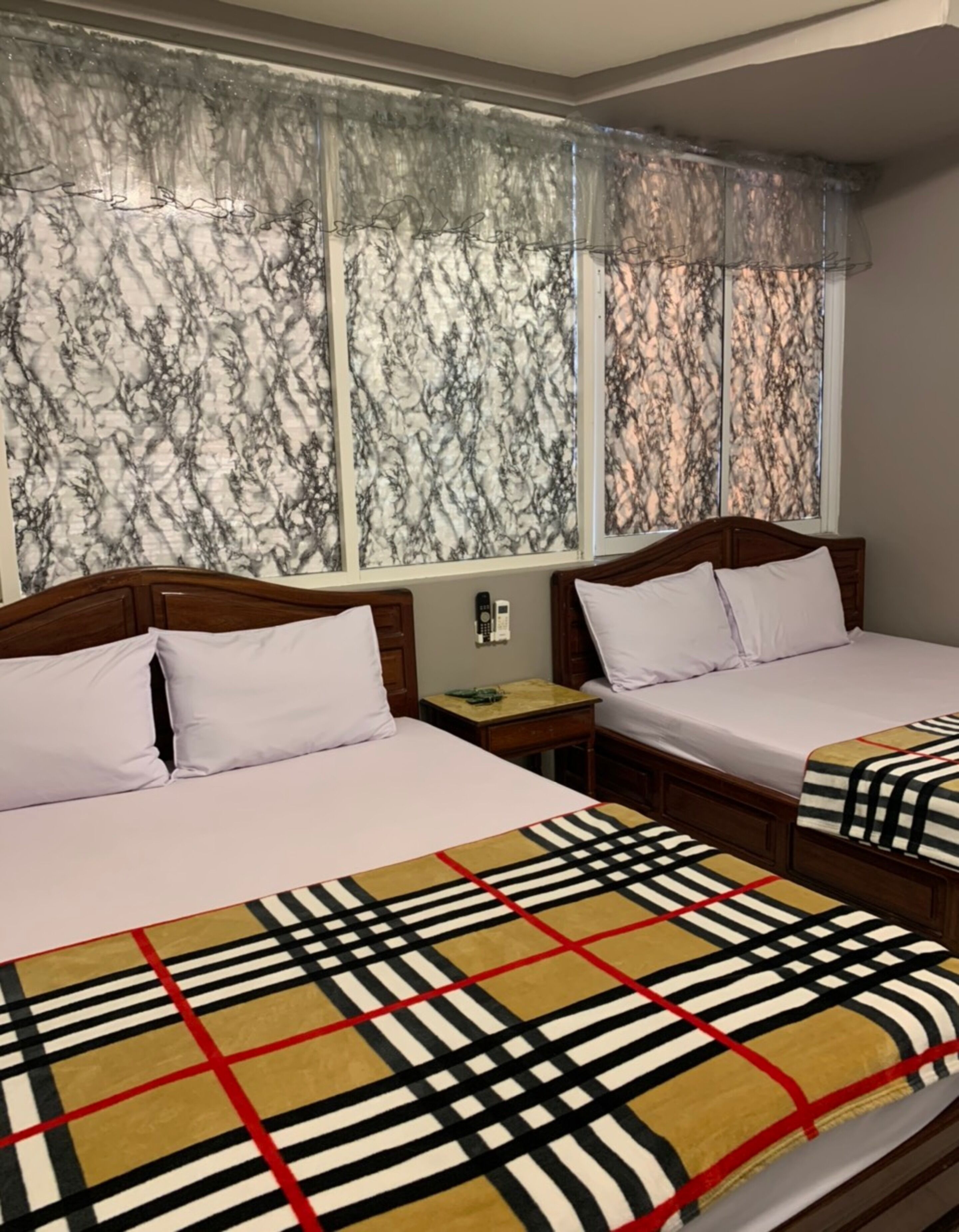 Photo - Hoang Yen Nhi Hotel