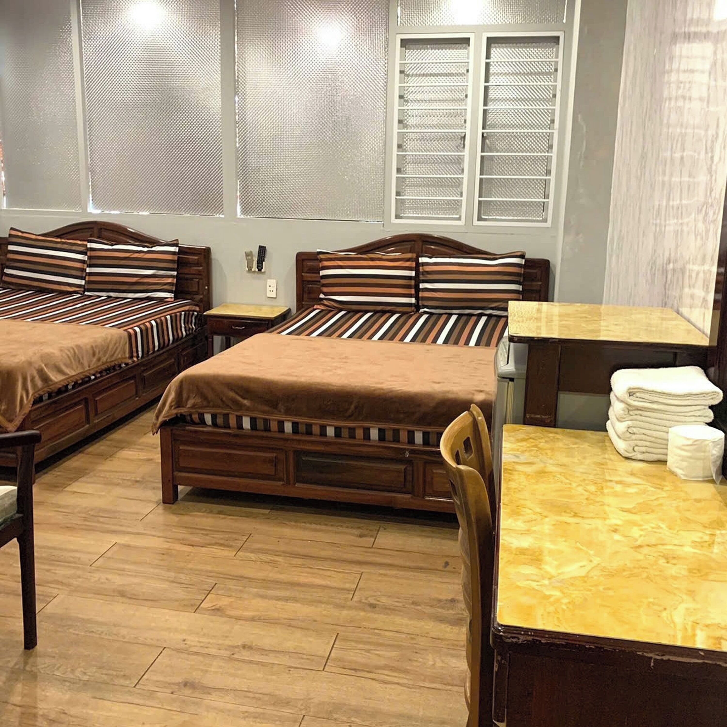 Photo - Hoang Yen Nhi Hotel