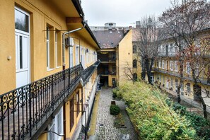 Ulkopuoli
