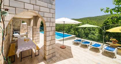 House Kocan