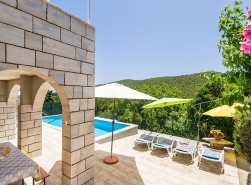 House Kocan
