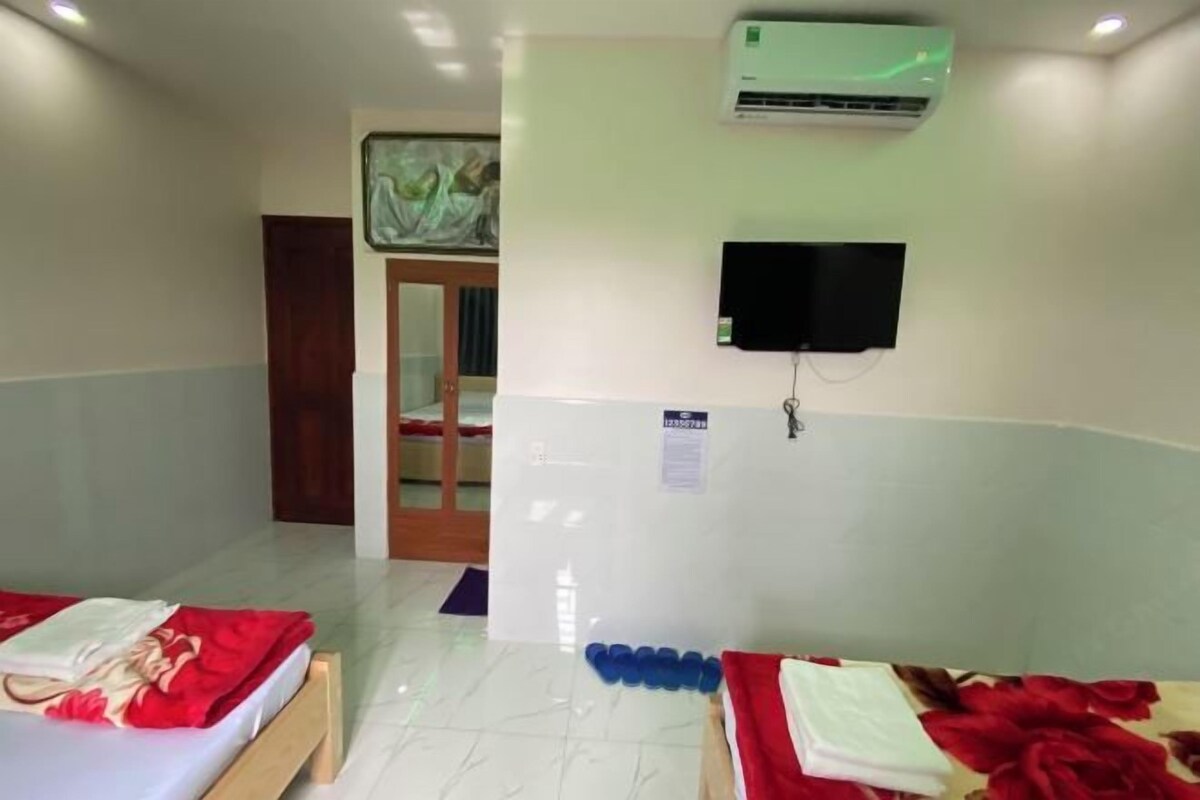 Kamar