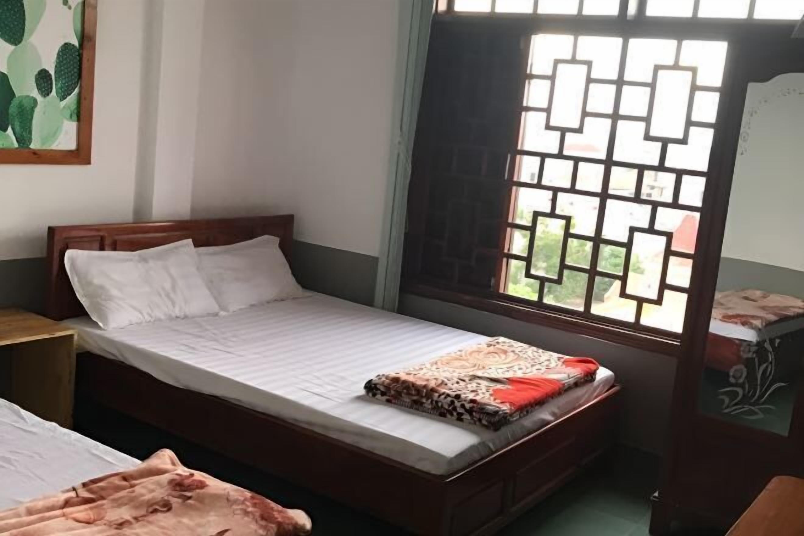 미니바, 책상, 방음 설비, 다리미/다리미판