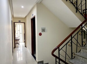 Lorong