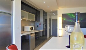 Télévision à écran plat