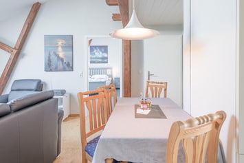 Spiseområde
