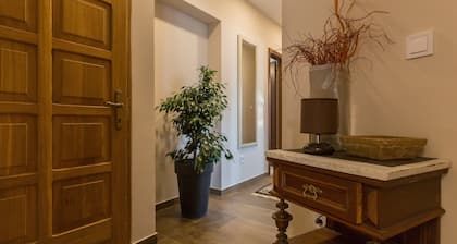 Apartment Ivana
