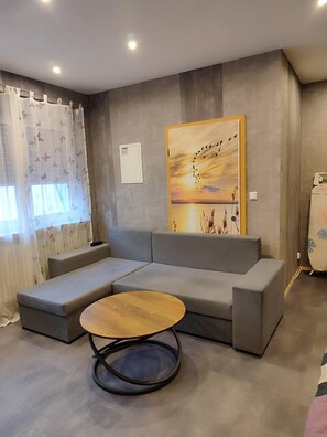 تلفزيون، مكتبة فيديو