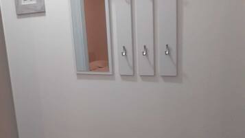 Apartment (Apartment Nikola) | Interior