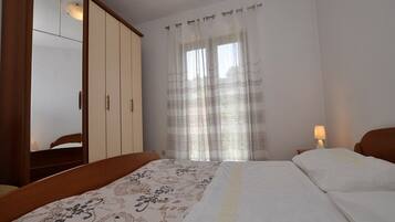 Apartment (Apartment Tonko) | 4 bedrooms