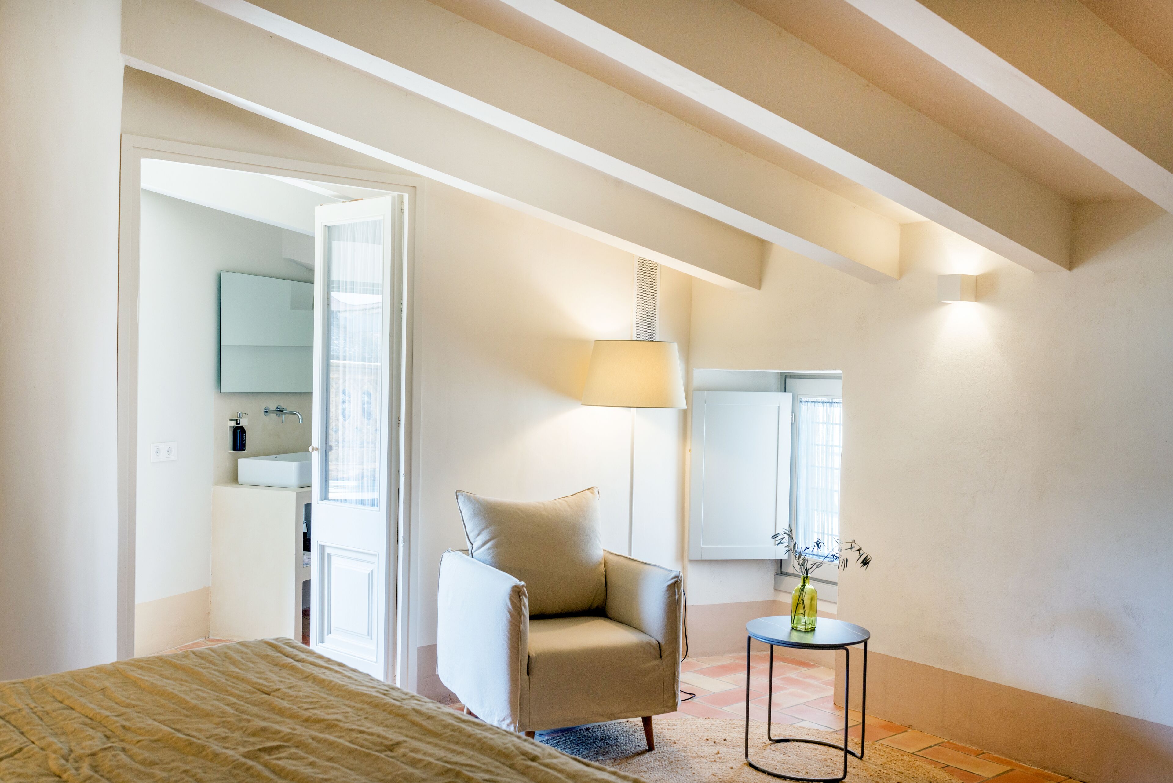 Foto - Can Mascort Eco Hotel
