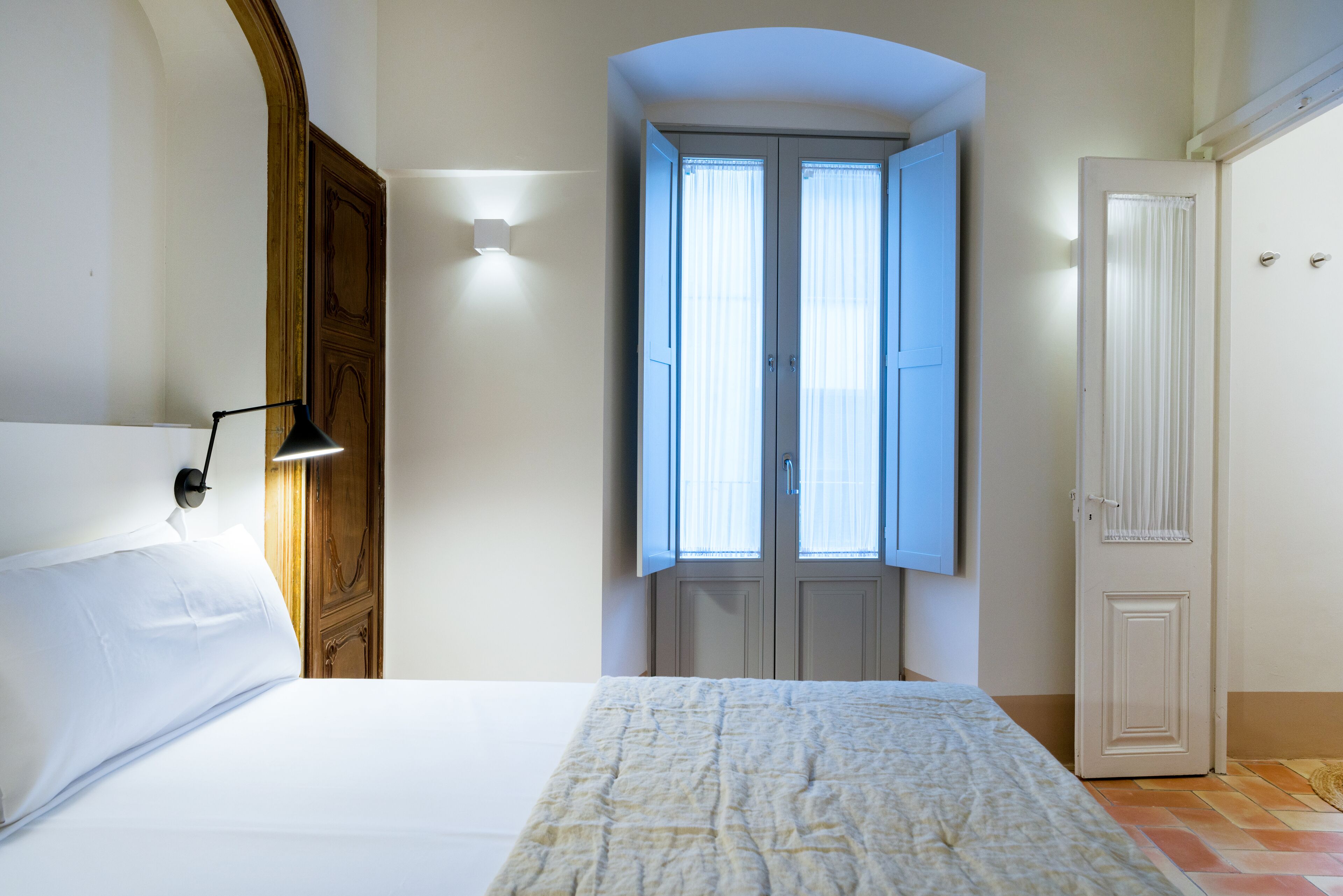 Foto - Can Mascort Eco Hotel