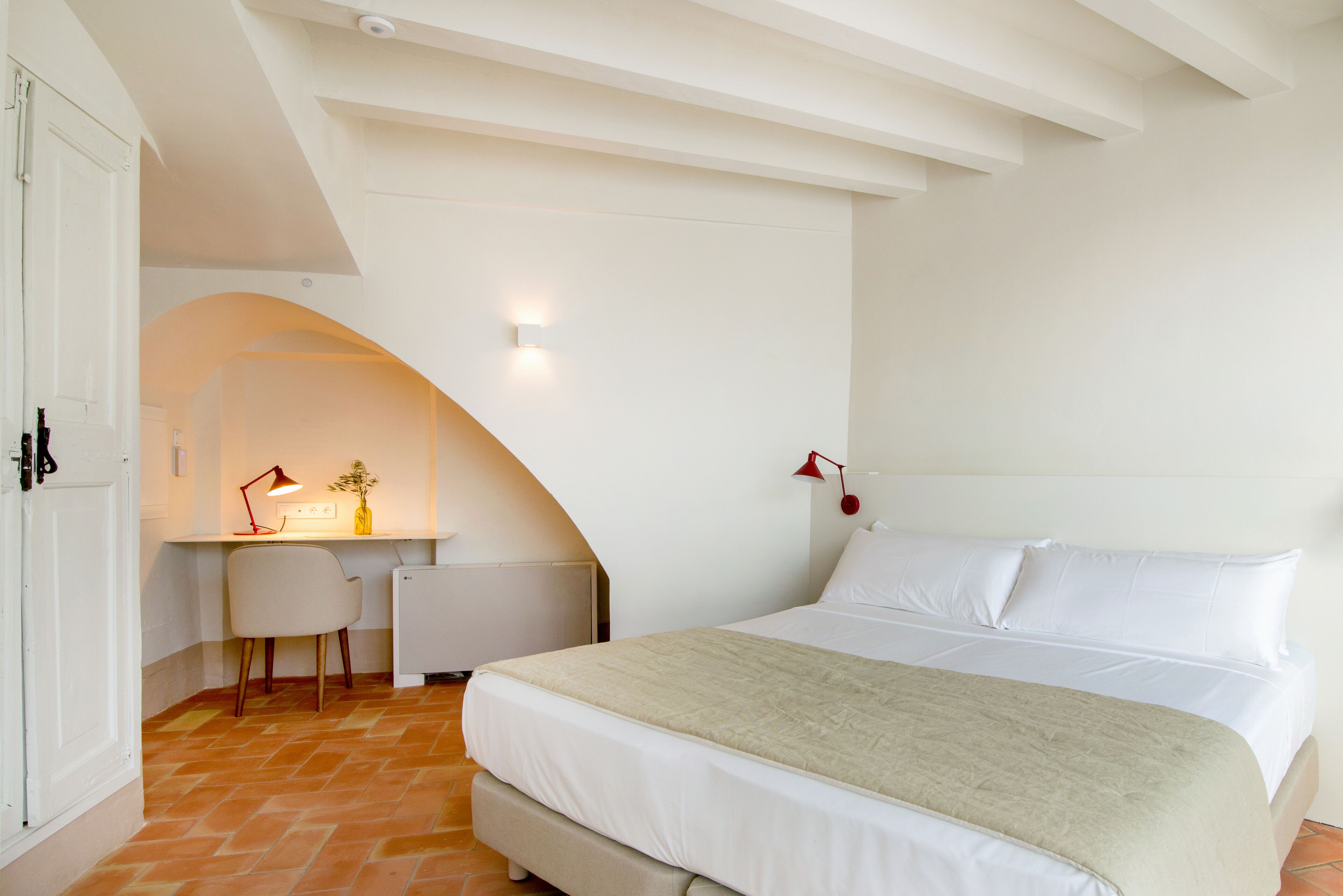 Foto - Can Mascort Eco Hotel